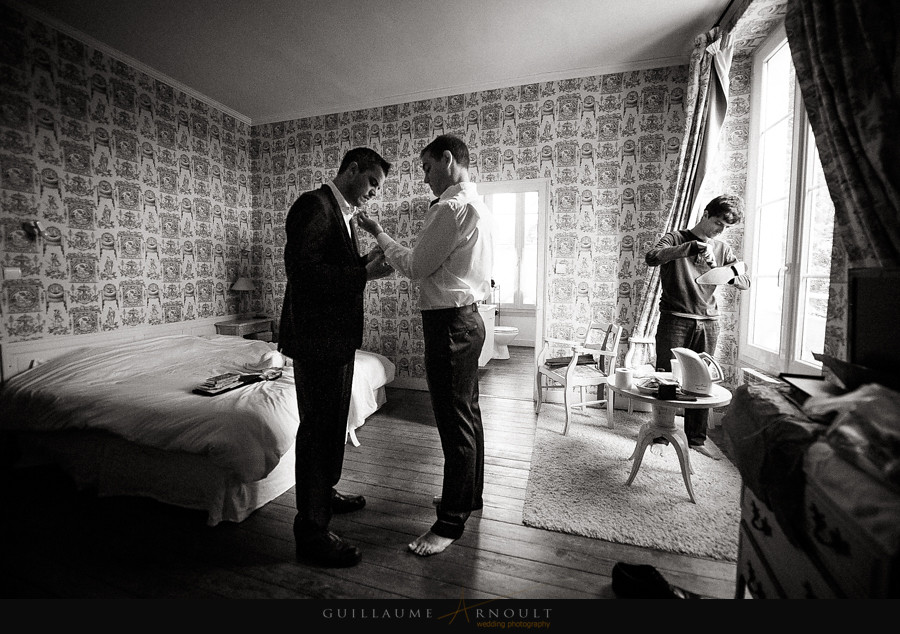 Guillaume-Arnoult-photographe-reportage-de-mariage-J&M-60